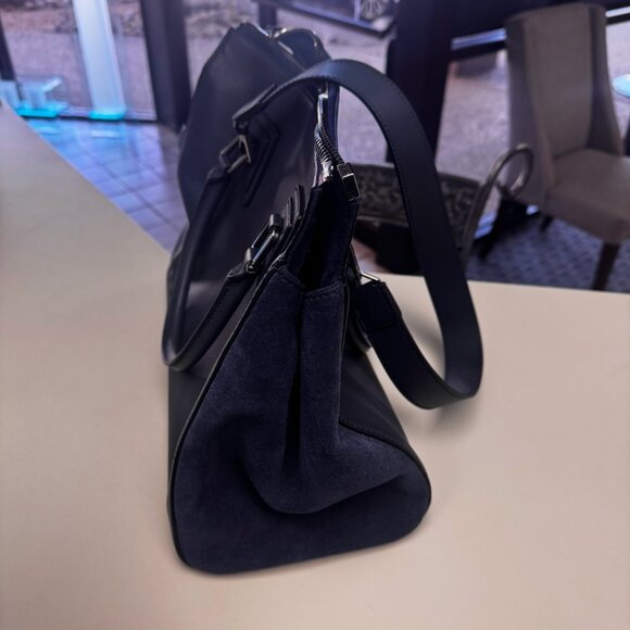 Alexandra Clancy Handbag - Picture 3 of 10